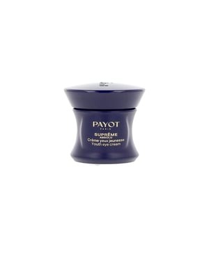 Suprême Absolu Crema Rejuvenecedora Para Los Ojos 15 ml