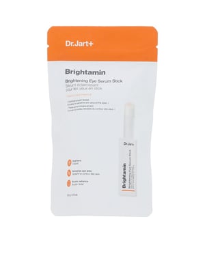 Brightamin Aufhellender Augenserumstift 3,06 G 3,06 gr