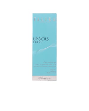 Lipocils Eyelash Expert 10 ml