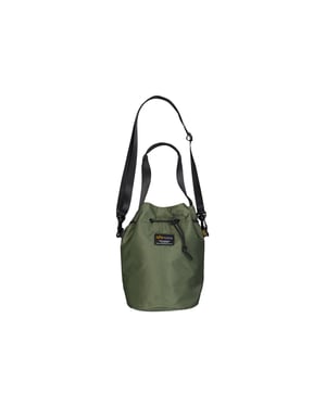 Carry Bag Women