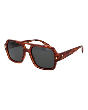 Polaroid Sonnenbrille PLD 6250/S/X L9GM9 54