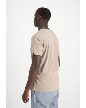 NASA Orbit T-Shirt