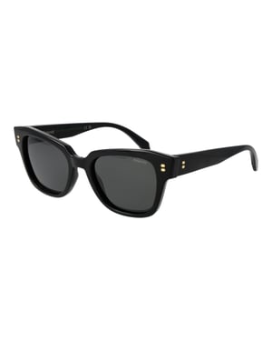 Polaroid Sonnenbrille PLD 6251/S/X 807M9 51