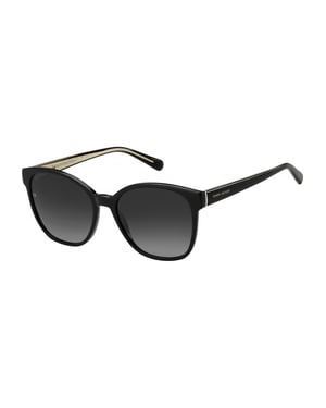 Tommy Hilfiger TH-1811-S-807 TH 1811 55 807 Sonnenbrille