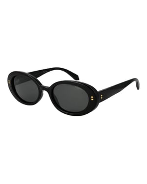 Polaroid Sonnenbrille PLD 6253/S/X 807M9 52