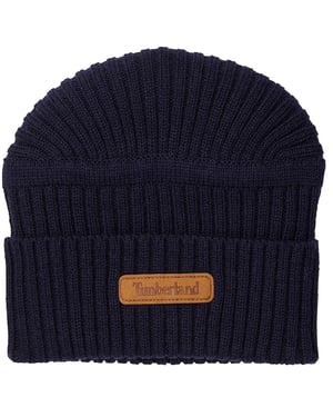 Timberland Gulf Mütze