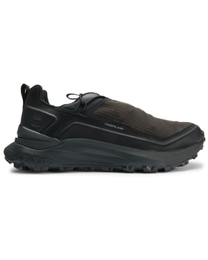 Timberland Motion Access Sneaker