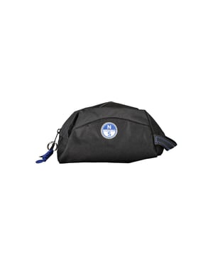 North Sails Kulturbeutel Wasserdichtes Cordura