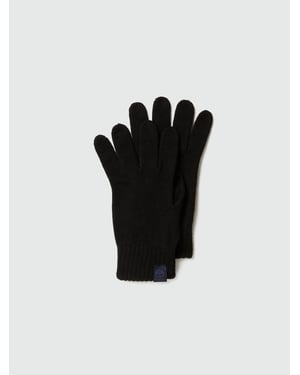 North Sails Handschuhe Kaschmir-Mischung
