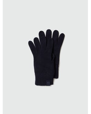 North Sails Handschuhe Kaschmir-Mischung