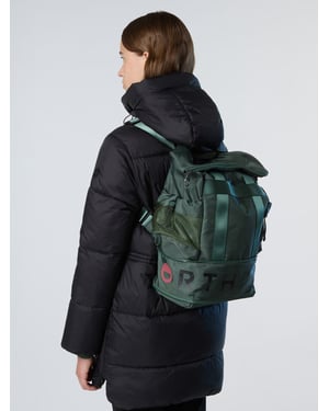 North Sails Sporttasche Modular