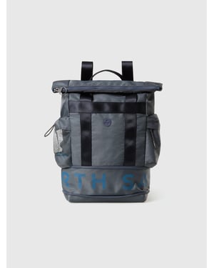 North Sails Sporttasche Modular