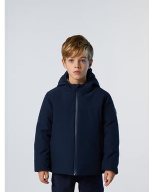 North Sails Jacke Hobart