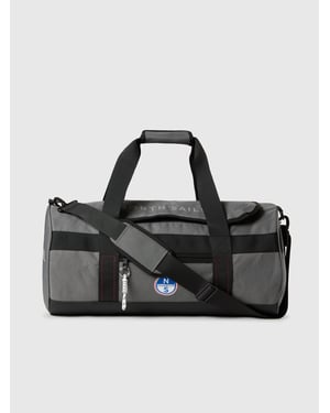 North Sails Seesack Wasserdichtes Cordura