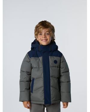 North Sails Jacke Aurora