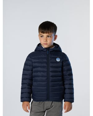 North Sails Jacke Explorer