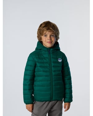 North Sails Jacke Explorer