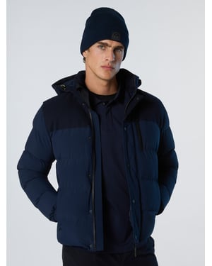 North Sails Daunenjacke Gamma
