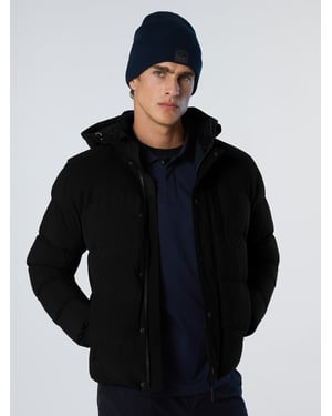 North Sails Daunenjacke Gamma