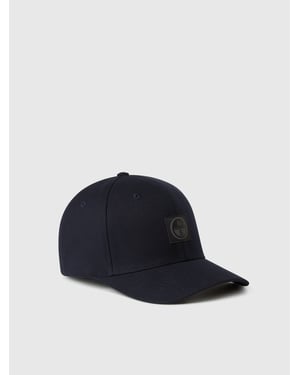 North Sails Basecap Flexfit®