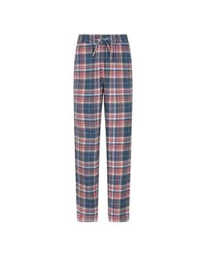 Mountain Warehouse - Loungehose für Damen (Marine)