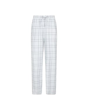 Mountain Warehouse - Loungehose für Damen (Grau)