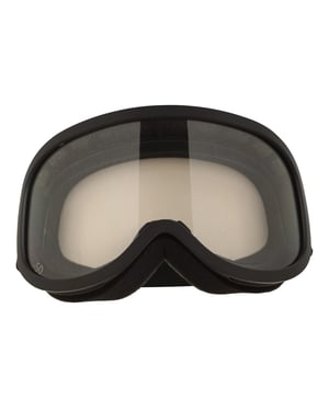 Mountain Warehouse - "Extreme" Skibrille, Magnetisch (Schwarz)
