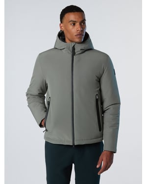 North Sails Jacke Hobart