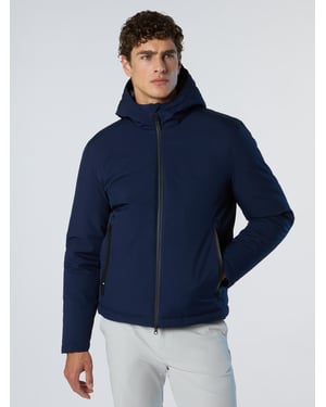 North Sails Jacke Hobart