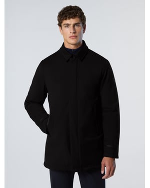 North Sails Trenchcoat Horizon