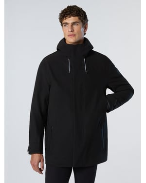 North Sails Graben Storm 3-in-1-Ausführung