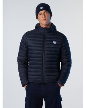 North Sails Jacke Zephyr Ultralight