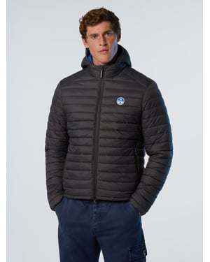 North Sails Jacke Zephyr Ultralight