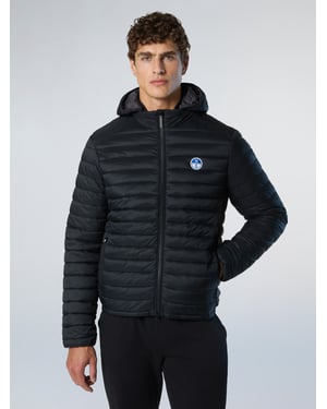 North Sails Jacke Zephyr Ultralight