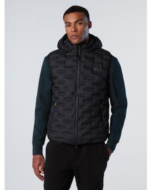 North Sails Weste Laser