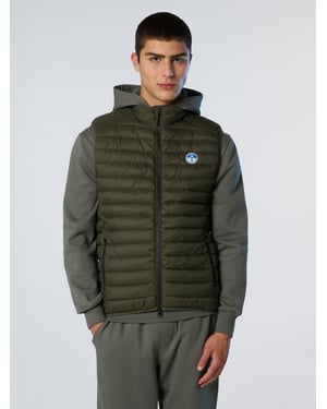 North Sails Weste Zephyr Ultralight