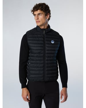 North Sails Weste Zephyr Ultralight