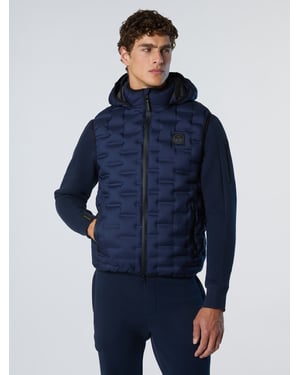 North Sails Weste Laser