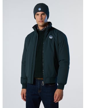 North Sails Jacke Sailor