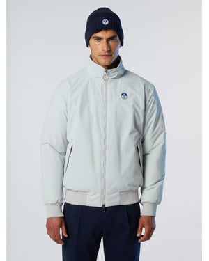 North Sails Jacke Sailor