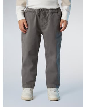 North Sails Chinos Mit elastischem Bund