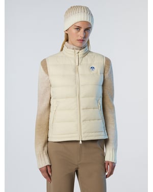 North Sails Weste Galia