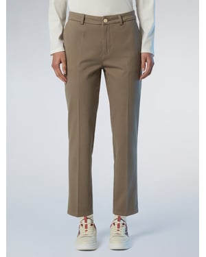 North Sails Chinos Gerades Bein
