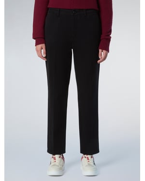 North Sails Chinos Gerades Bein