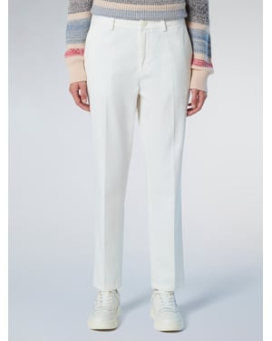 North Sails Chinos Gerades Bein