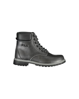 Herren Axion Schnürstiefel