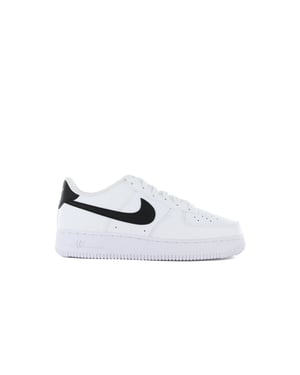 AIR FORCE 1 (GS)