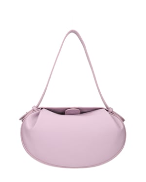 FELIPA Handtasche Damen Flieger