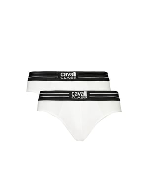 Slip 2er-Pack
