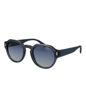 Polaroid Sonnenbrille PLD 6249/S/X 09VZ7 50